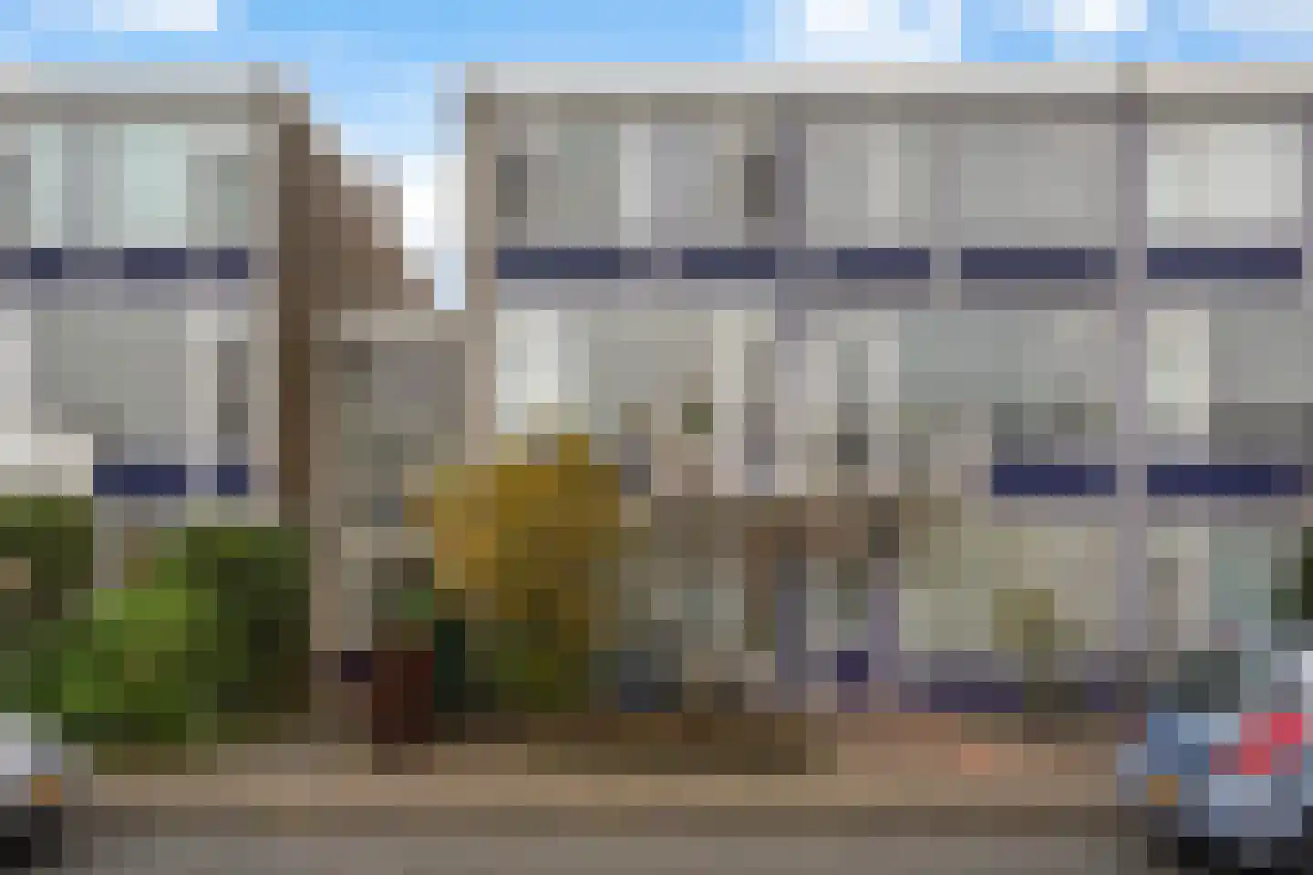Rembrandtstraat 42 Zoetermeer