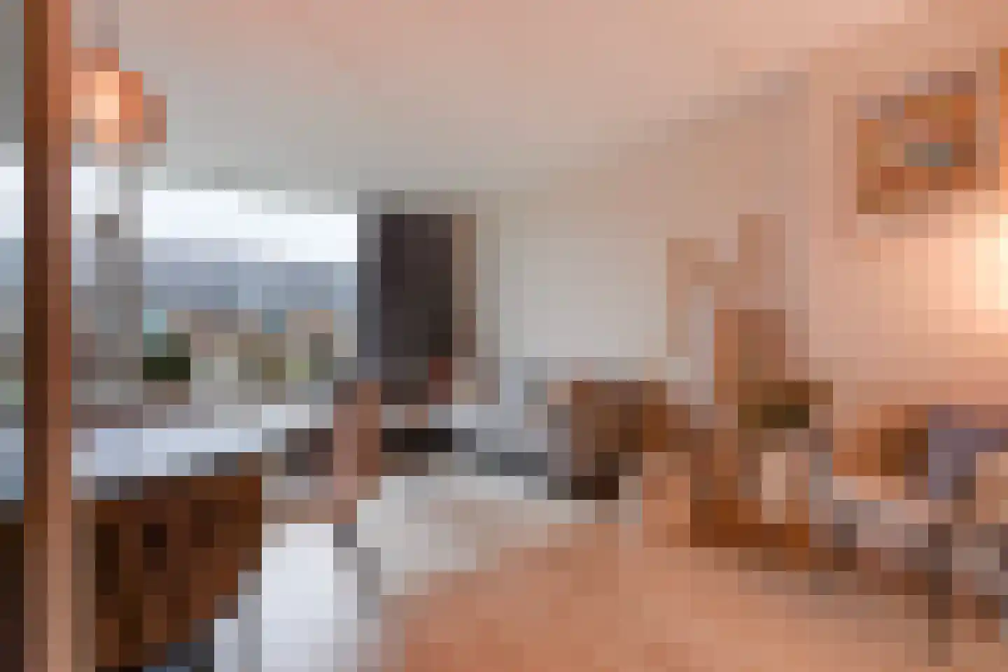 Rembrandtstraat 42 Zoetermeer thumbnail 10