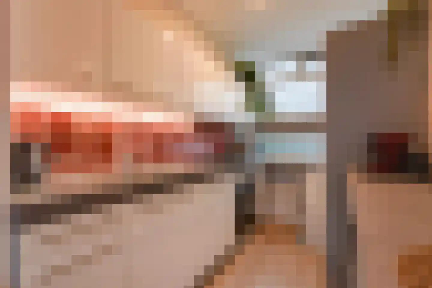 Rembrandtstraat 42 Zoetermeer thumbnail 11