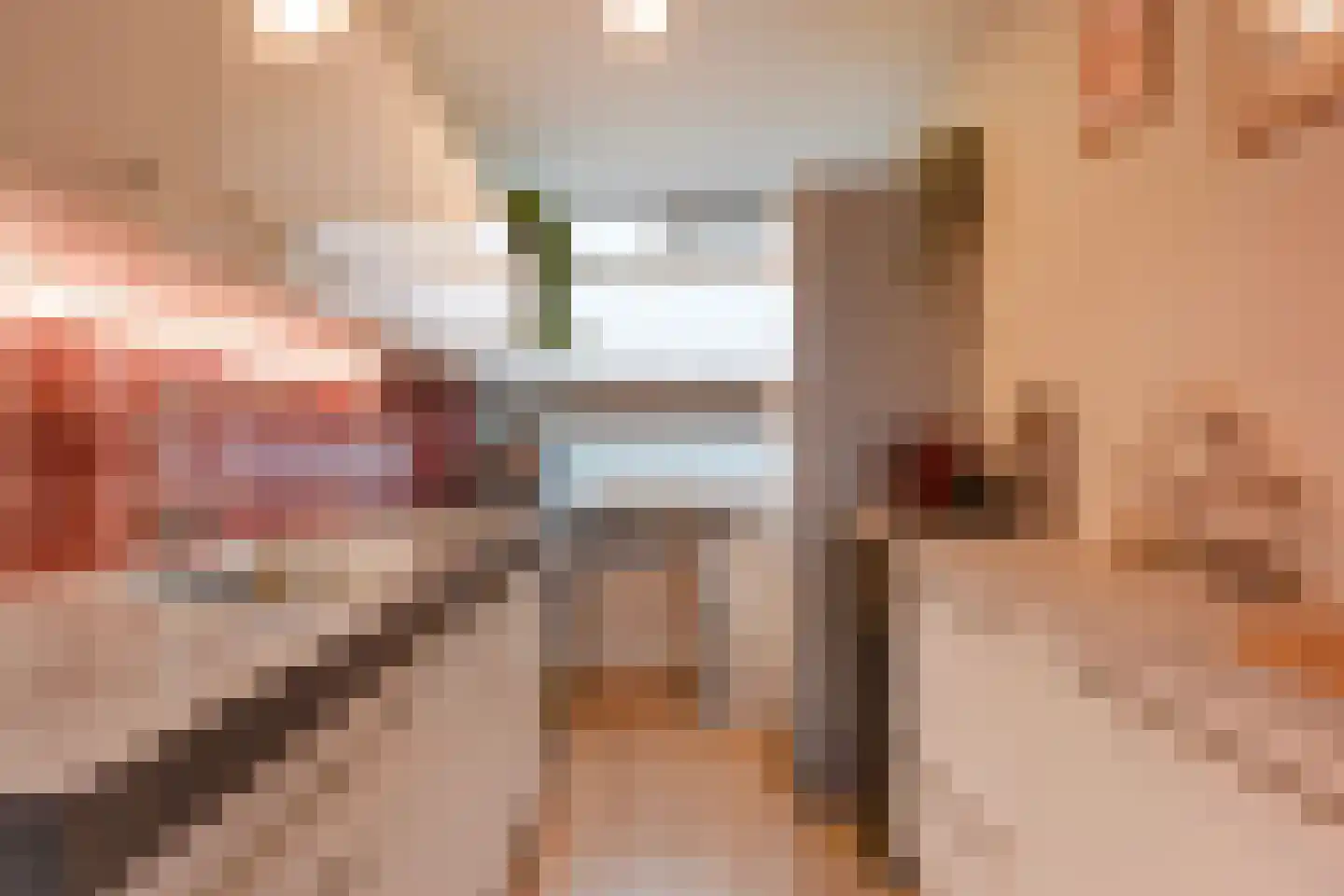 Rembrandtstraat 42 Zoetermeer thumbnail 12