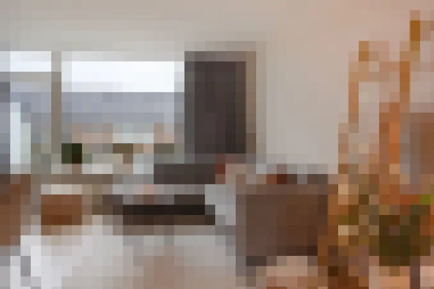 Rembrandtstraat 42 Zoetermeer thumbnail 16