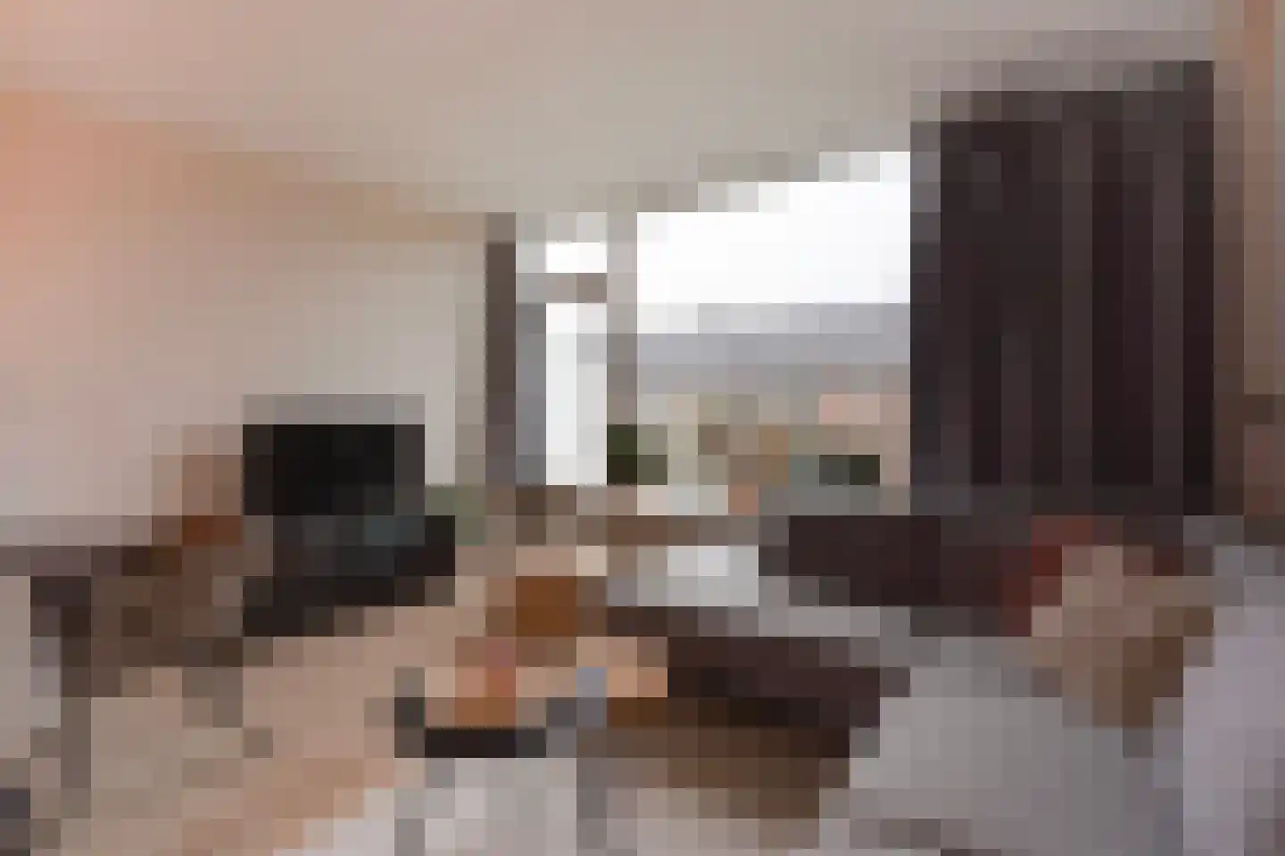 Rembrandtstraat 42 Zoetermeer thumbnail 18
