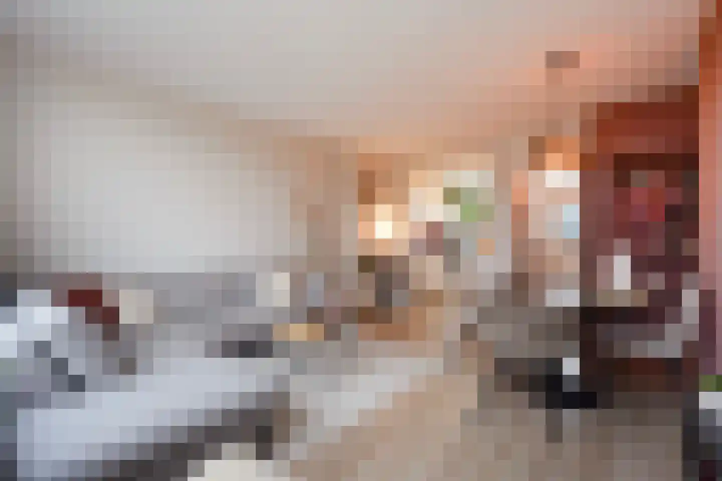 Rembrandtstraat 42 Zoetermeer thumbnail 19