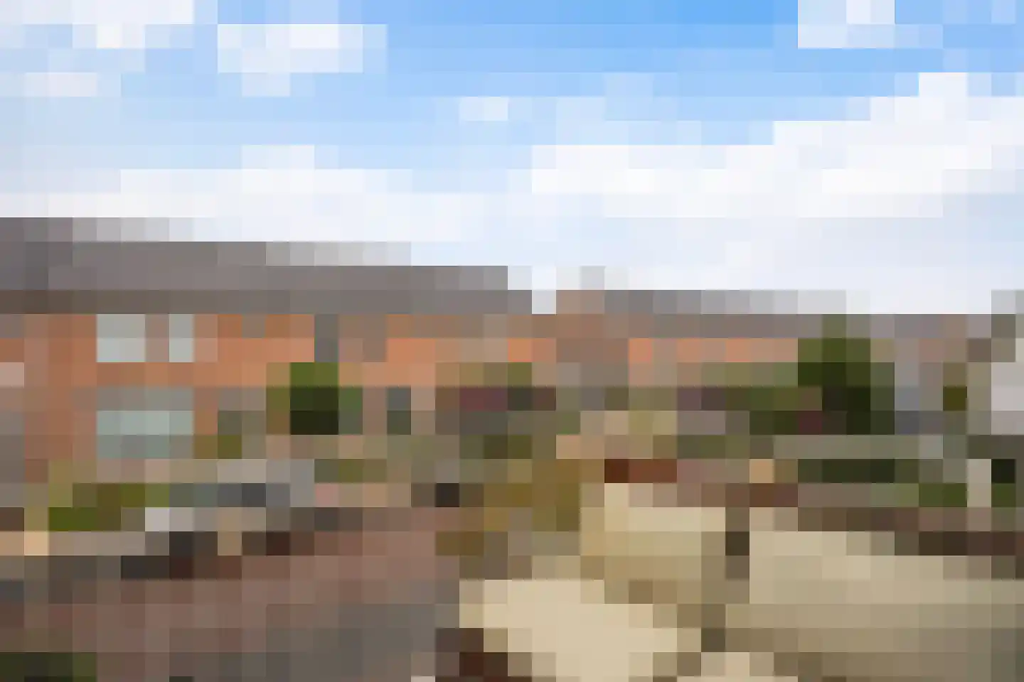 Rembrandtstraat 42 Zoetermeer thumbnail 21