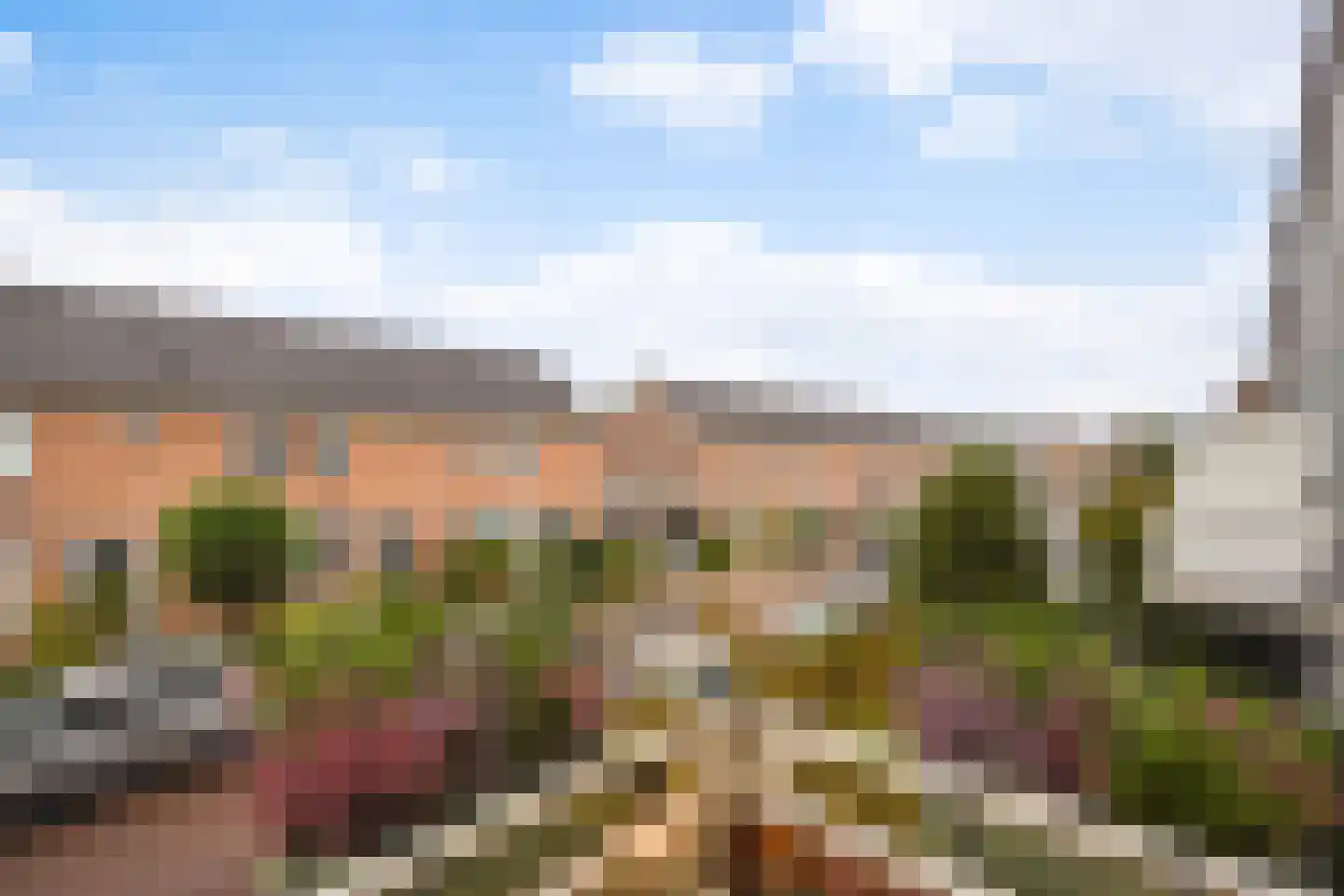 Rembrandtstraat 42 Zoetermeer thumbnail 22