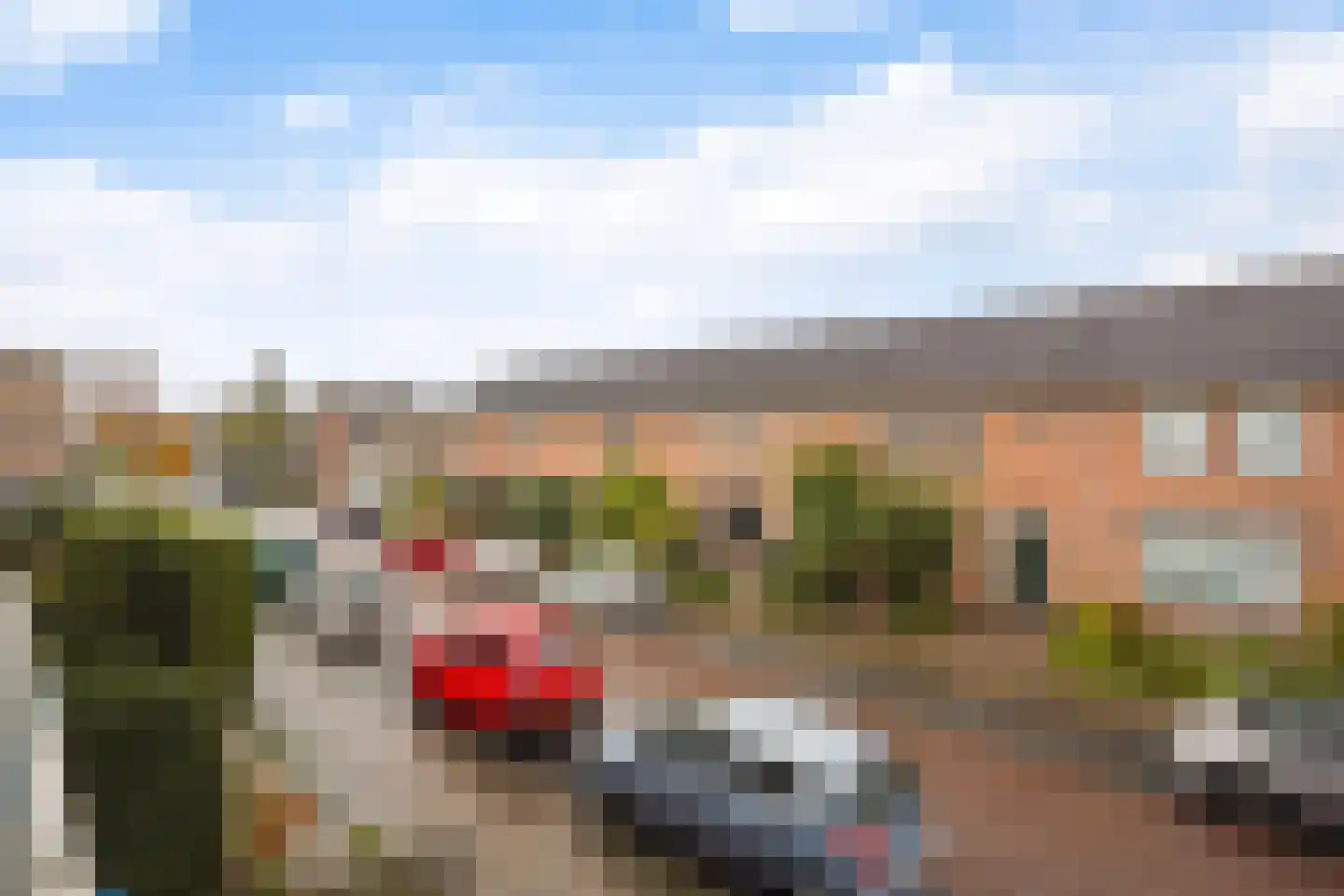 Rembrandtstraat 42 Zoetermeer thumbnail 23