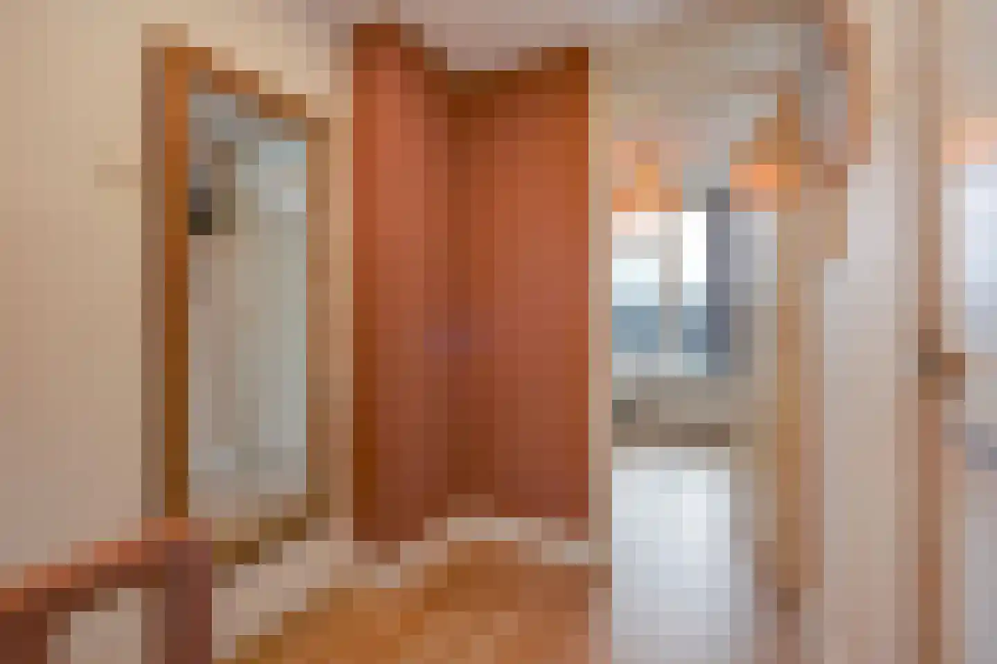 Rembrandtstraat 42 Zoetermeer thumbnail 26