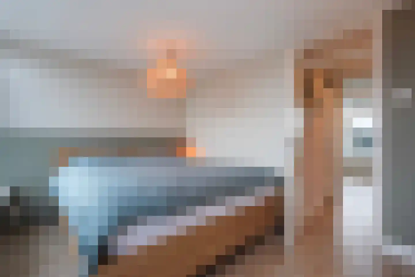 Rembrandtstraat 42 Zoetermeer thumbnail 28