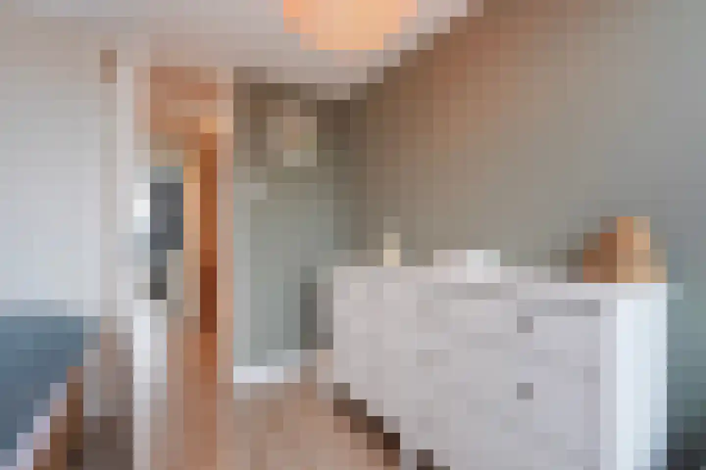 Rembrandtstraat 42 Zoetermeer thumbnail 29