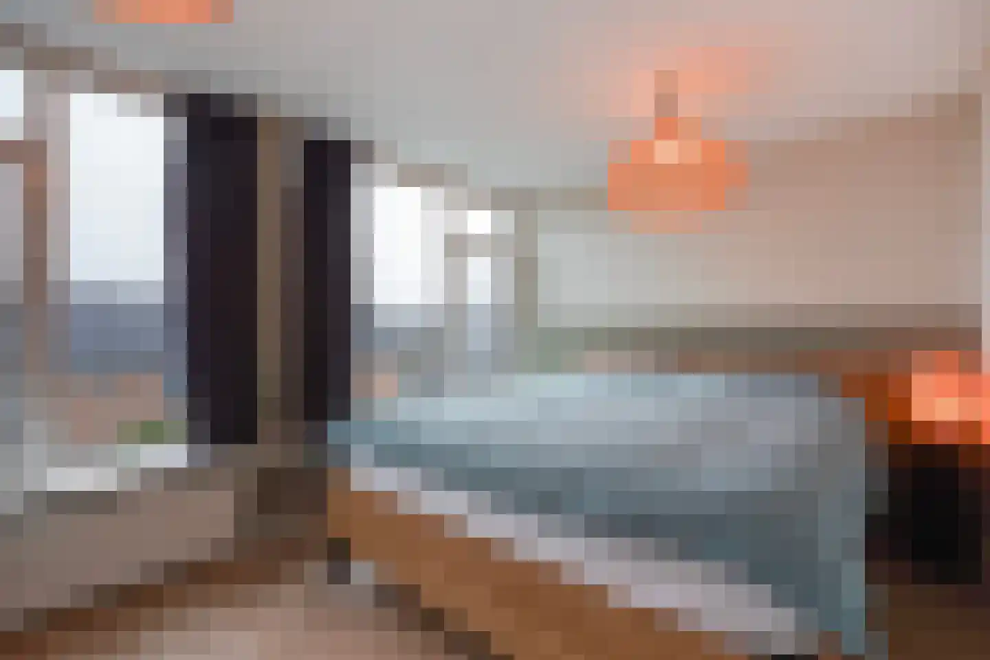 Rembrandtstraat 42 Zoetermeer thumbnail 30