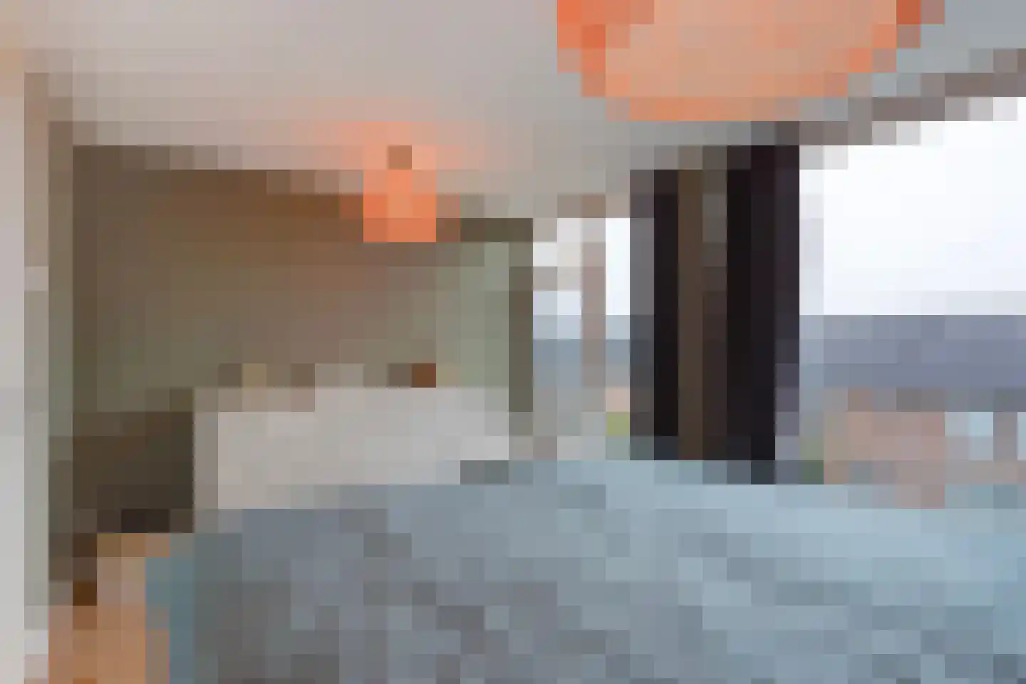 Rembrandtstraat 42 Zoetermeer thumbnail 31