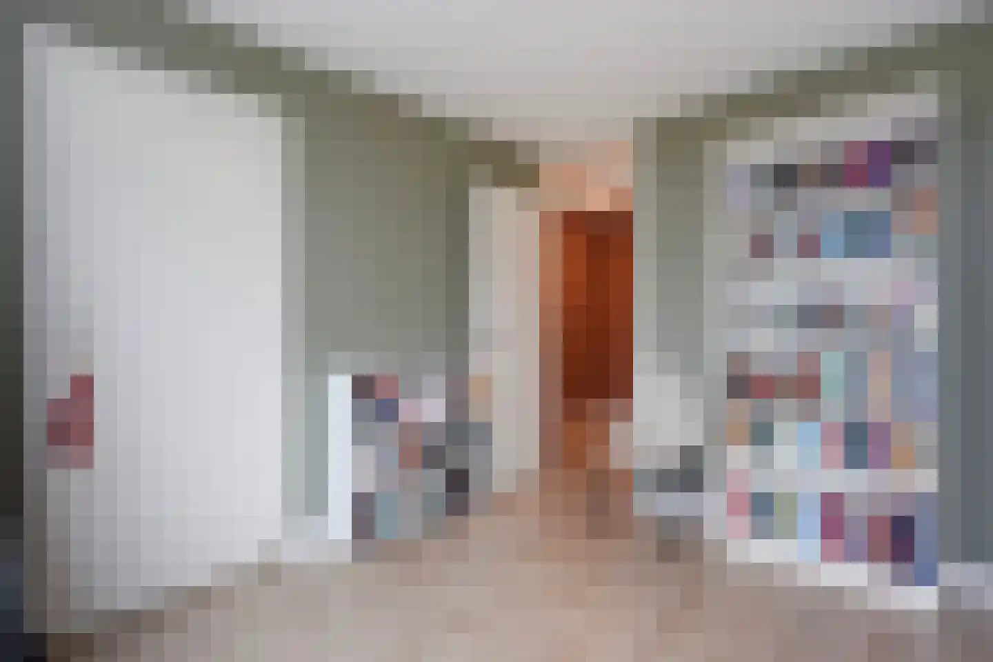 Rembrandtstraat 42 Zoetermeer thumbnail 33