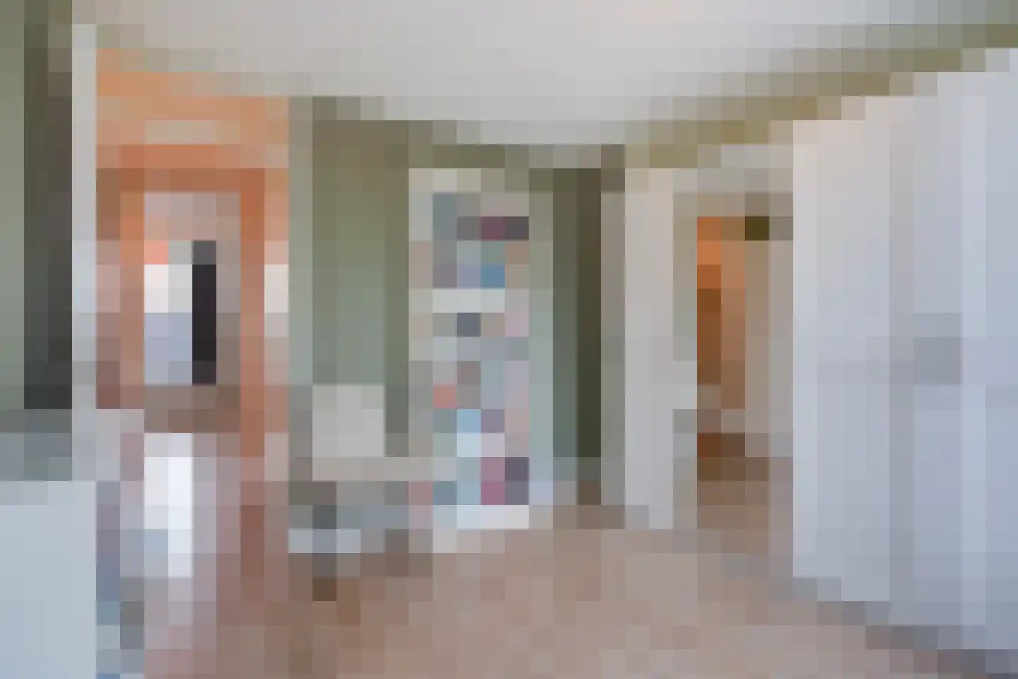 Rembrandtstraat 42 Zoetermeer thumbnail 34