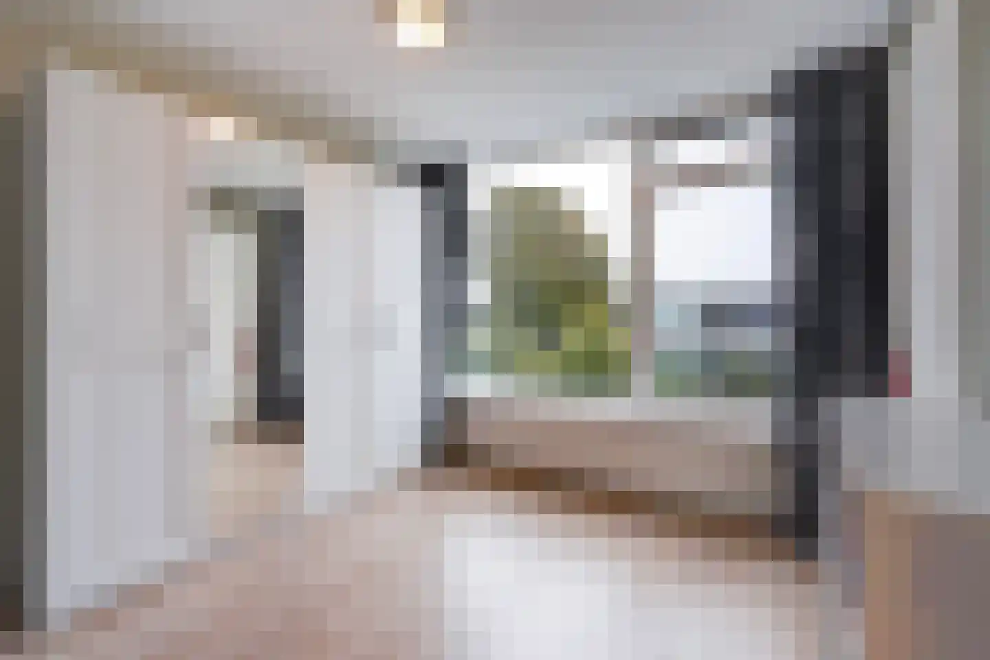 Rembrandtstraat 42 Zoetermeer thumbnail 35