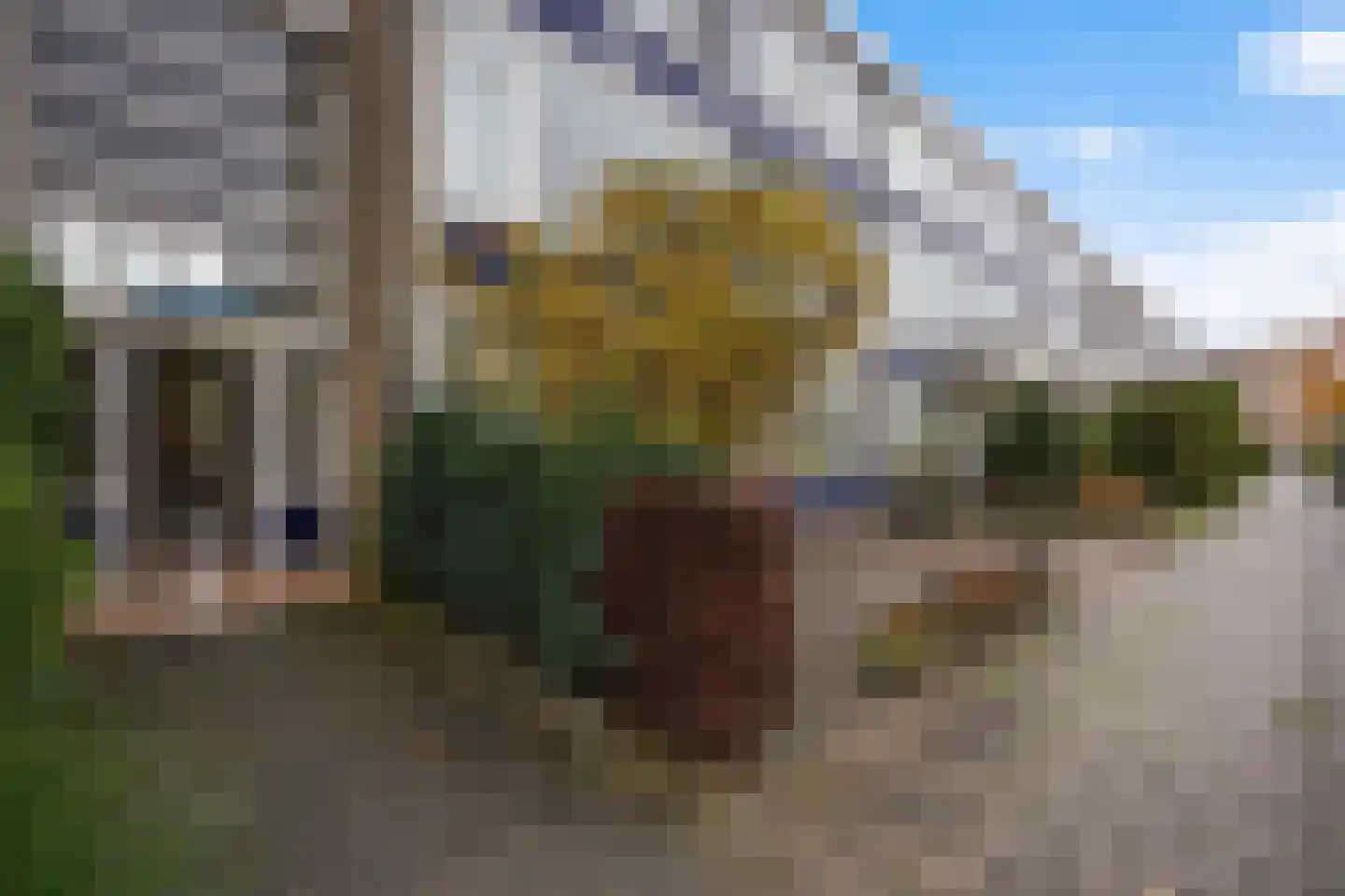 Rembrandtstraat 42 Zoetermeer thumbnail 36