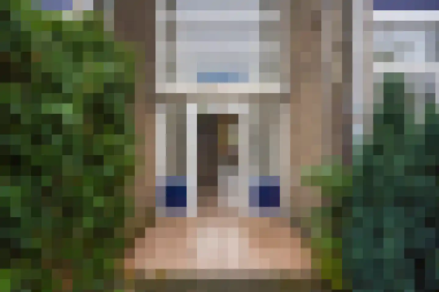 Rembrandtstraat 42 Zoetermeer thumbnail 37
