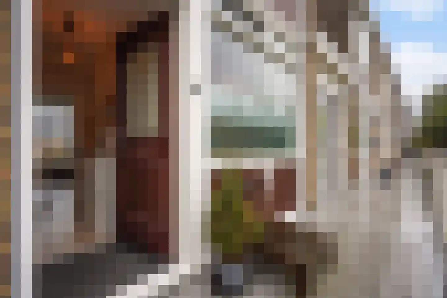 Rembrandtstraat 42 Zoetermeer thumbnail 38