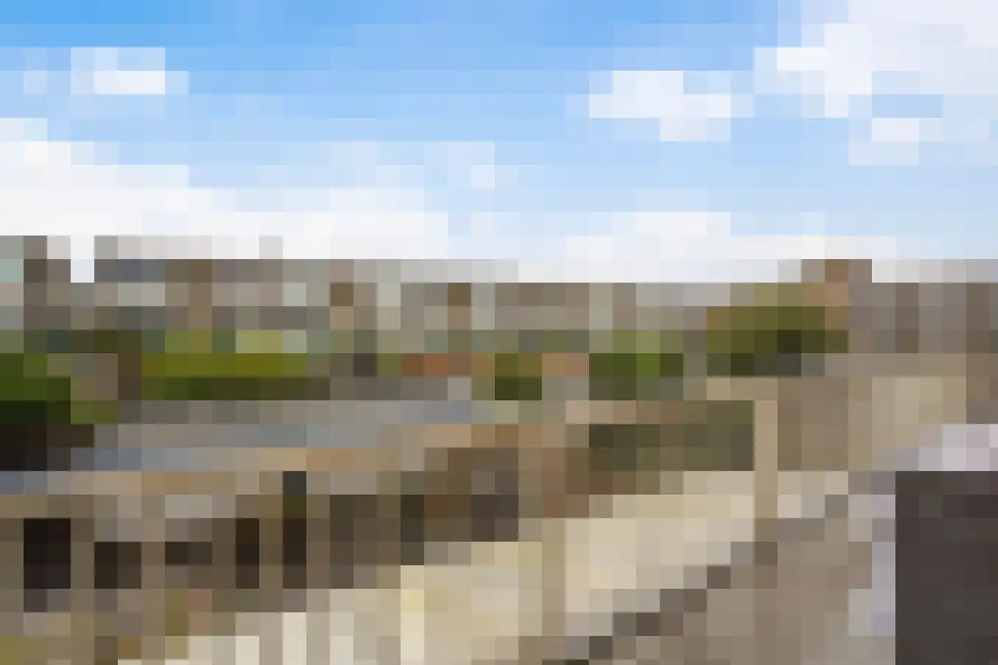Rembrandtstraat 42 Zoetermeer thumbnail 39