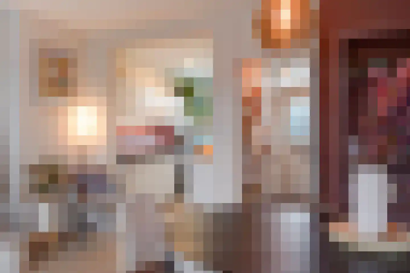 Rembrandtstraat 42 Zoetermeer thumbnail 4
