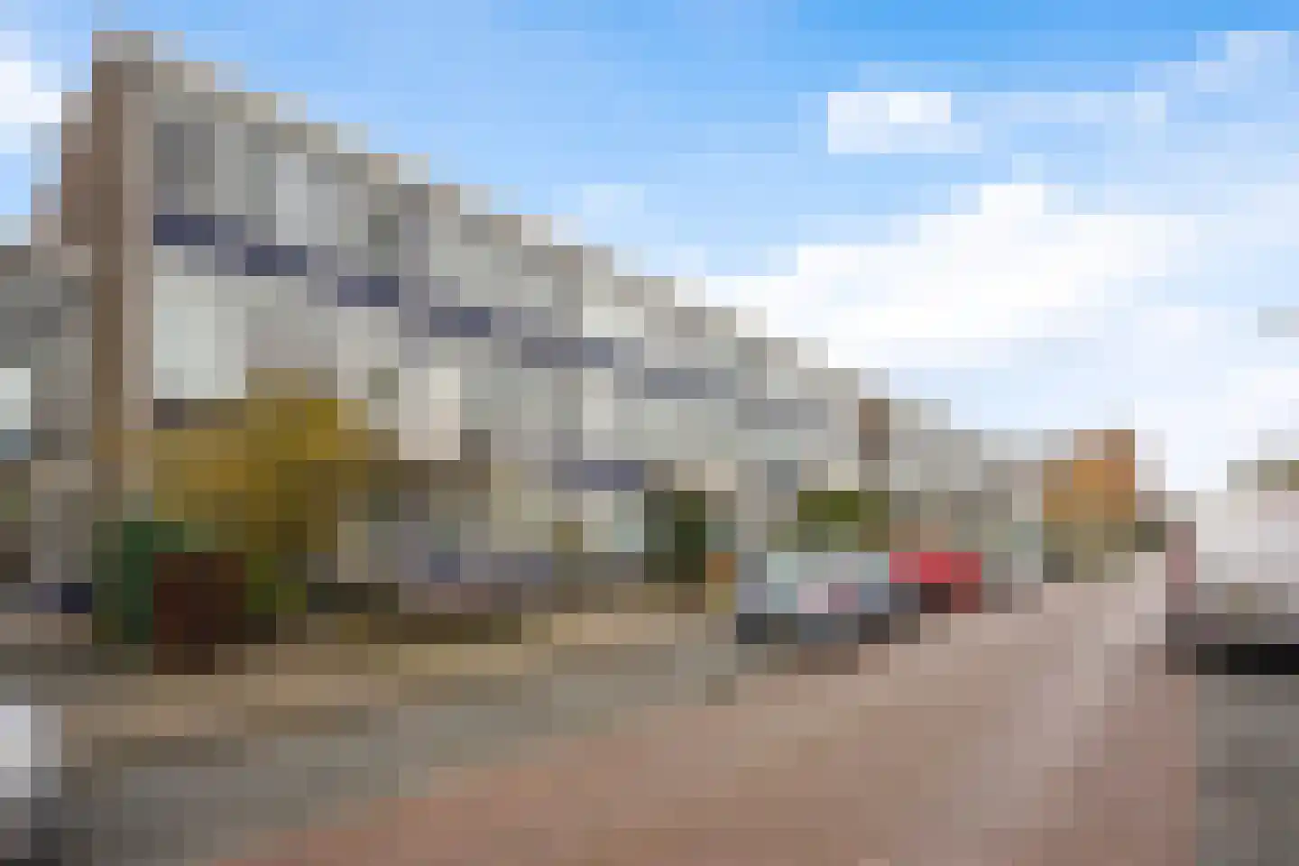 Rembrandtstraat 42 Zoetermeer thumbnail 40