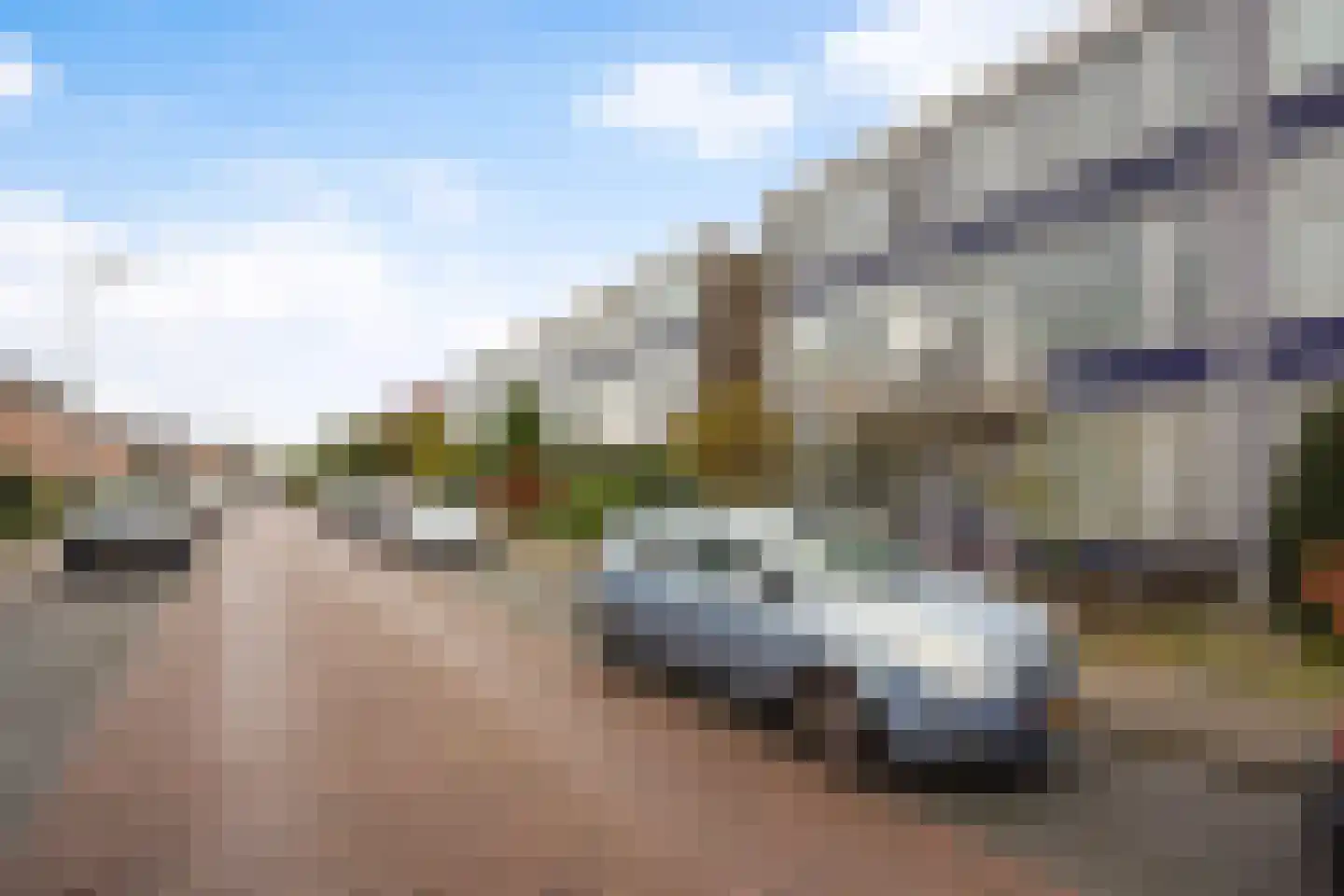 Rembrandtstraat 42 Zoetermeer thumbnail 41