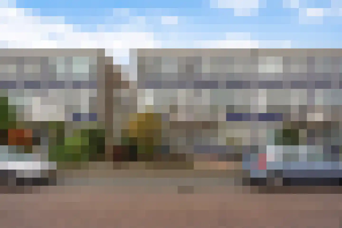Rembrandtstraat 42 Zoetermeer thumbnail 42