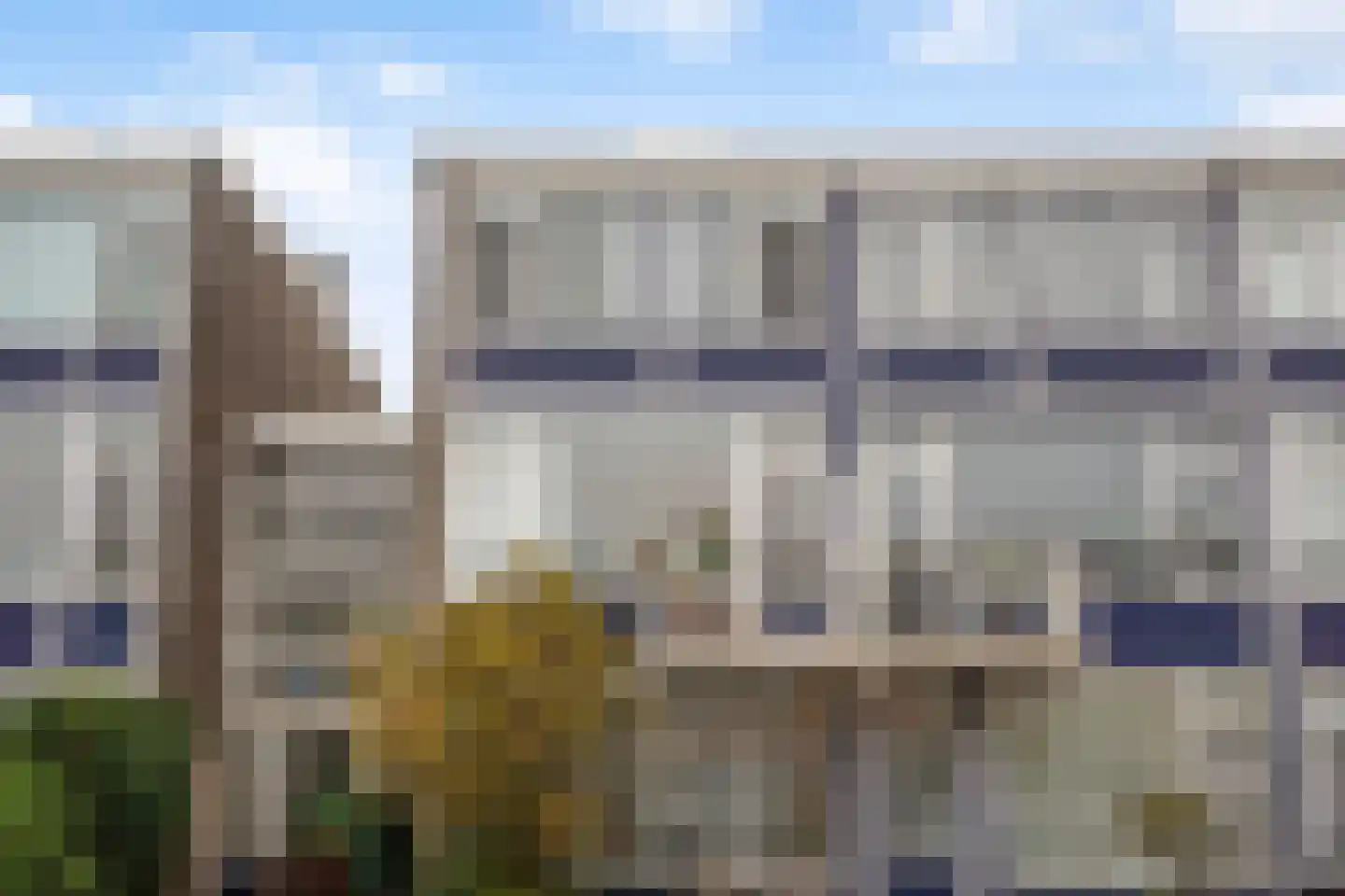 Rembrandtstraat 42 Zoetermeer thumbnail 43
