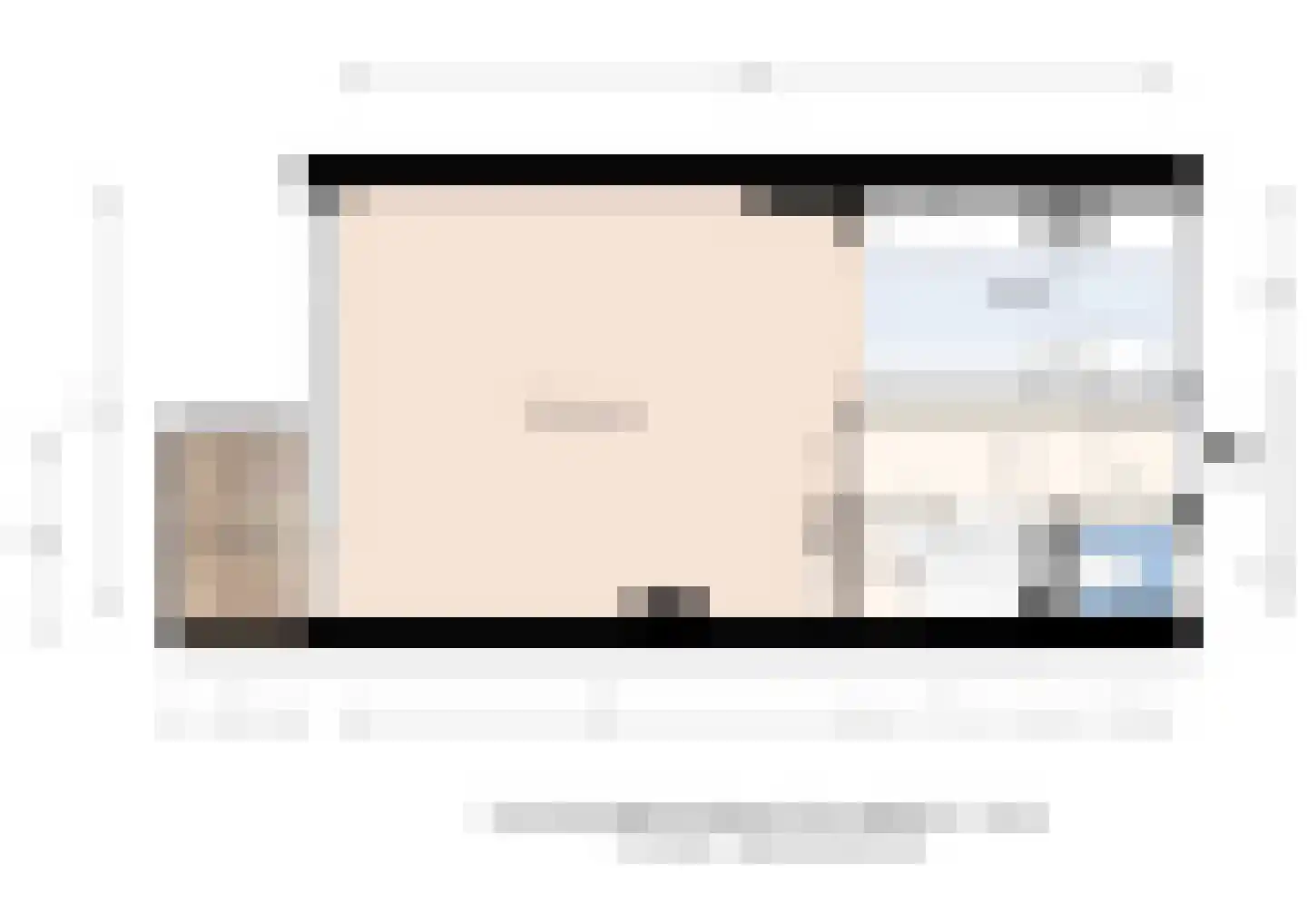 Rembrandtstraat 42 Zoetermeer thumbnail 44