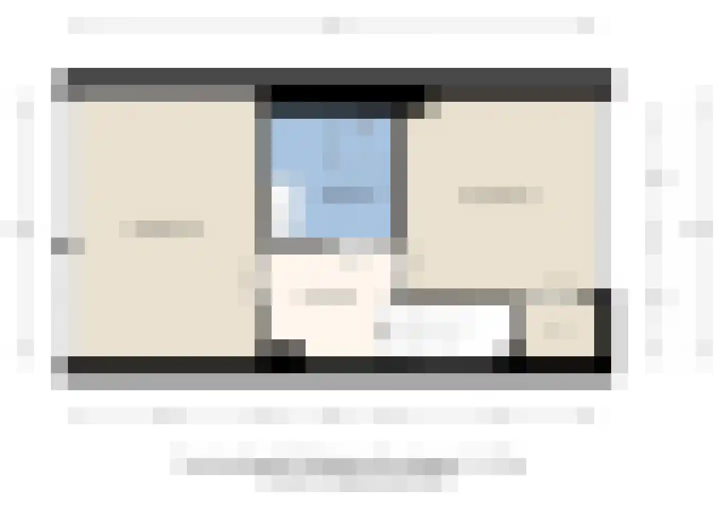 Rembrandtstraat 42 Zoetermeer thumbnail 46