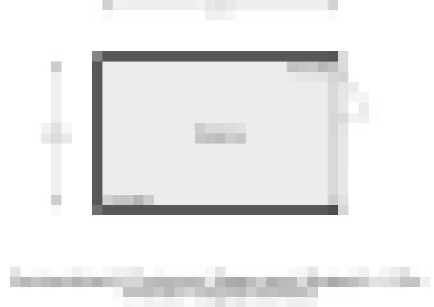Rembrandtstraat 42 Zoetermeer thumbnail 48