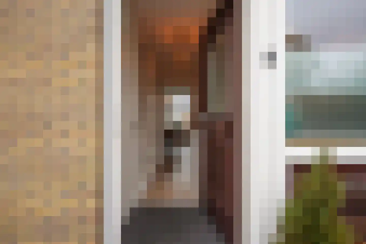 Rembrandtstraat 42 Zoetermeer thumbnail 7