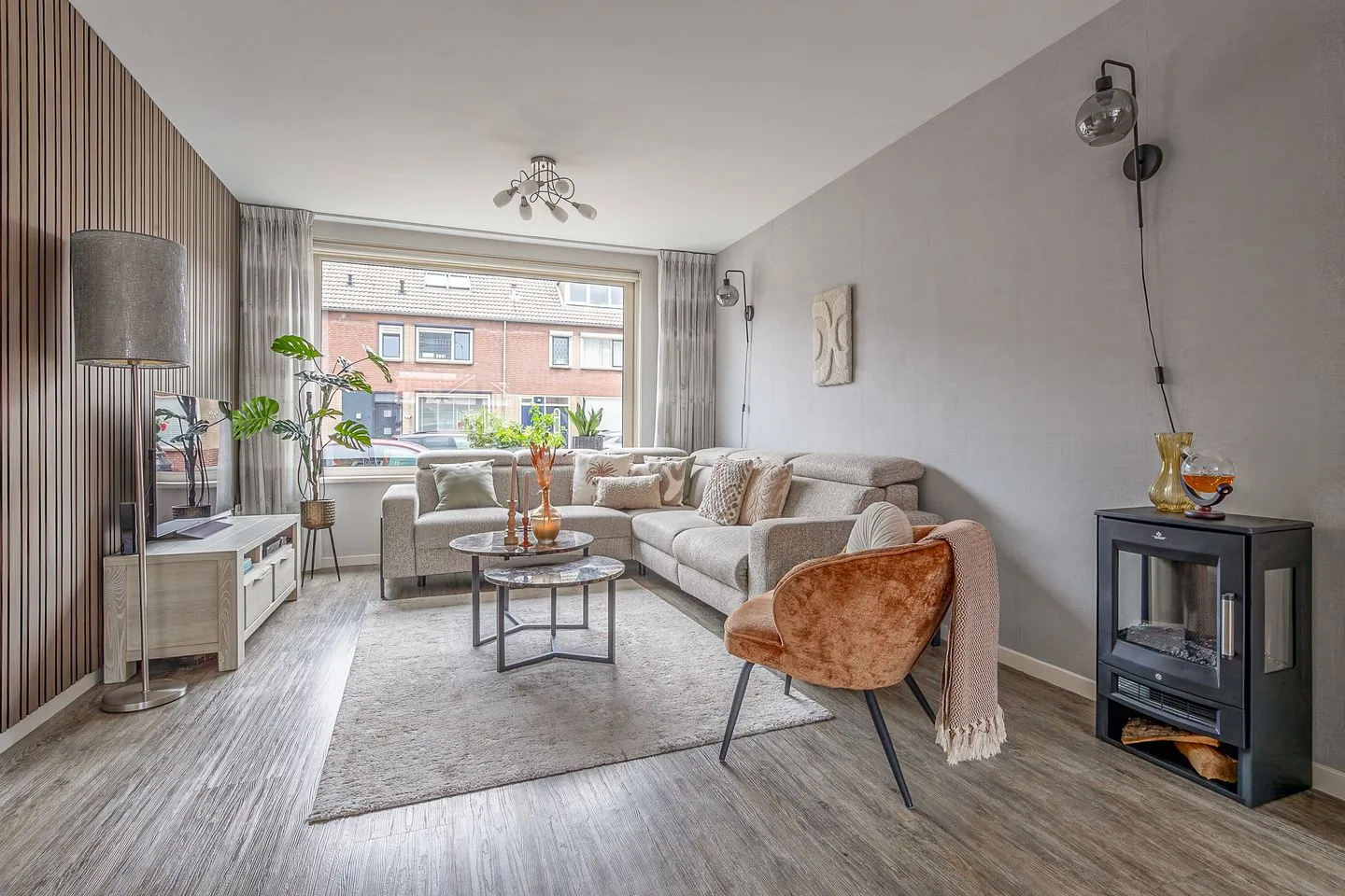 Rembrandtstraat 43 Hardinxveld-Giessendam thumbnail 4