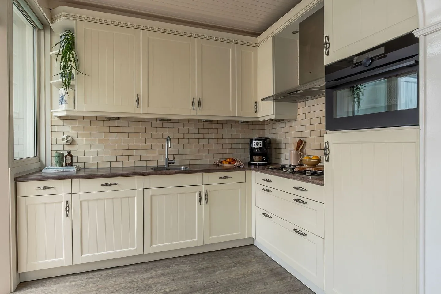 Rembrandtstraat 43 Hardinxveld-Giessendam thumbnail 7