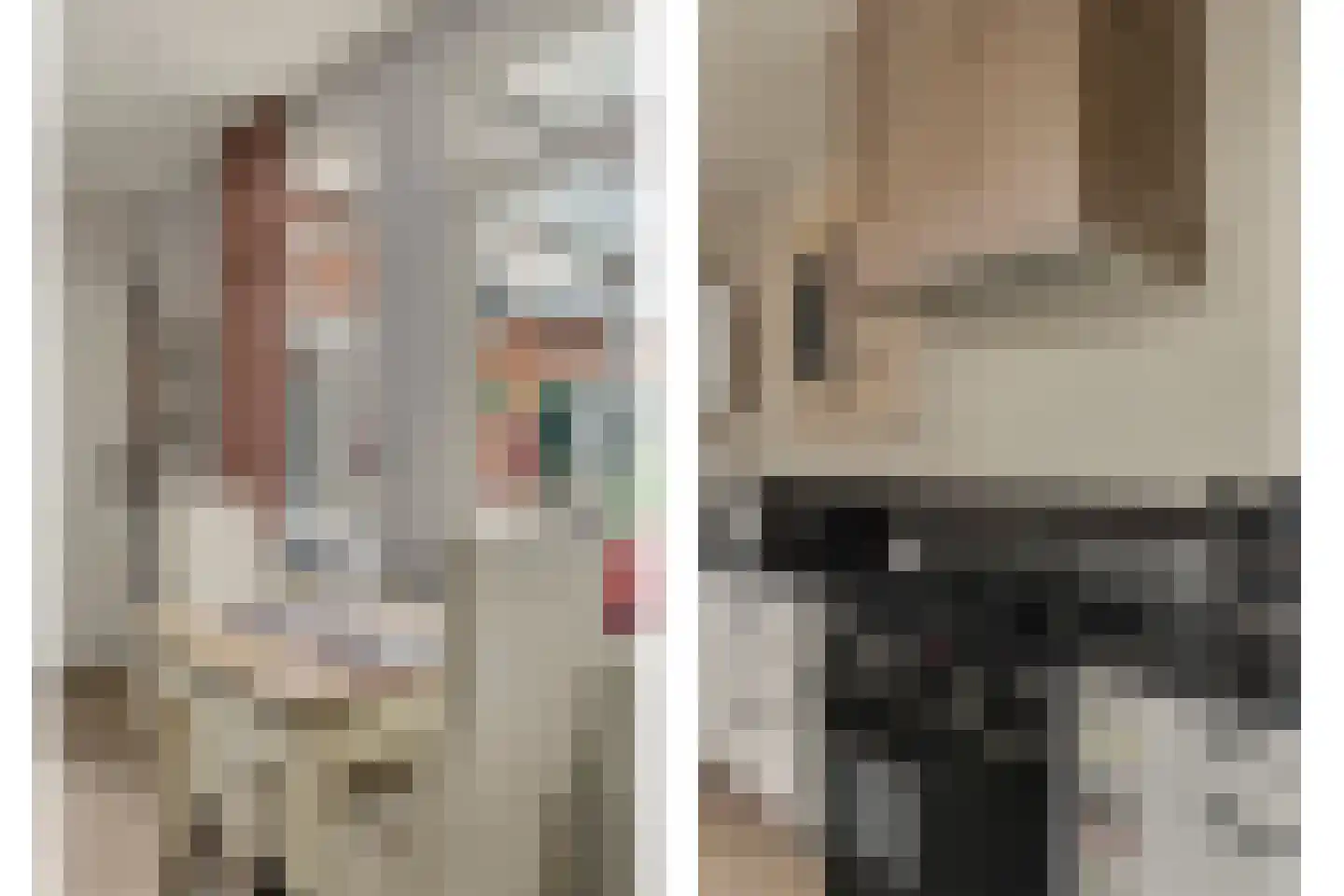 Rembrandtstraat 44 Vlijmen thumbnail 12
