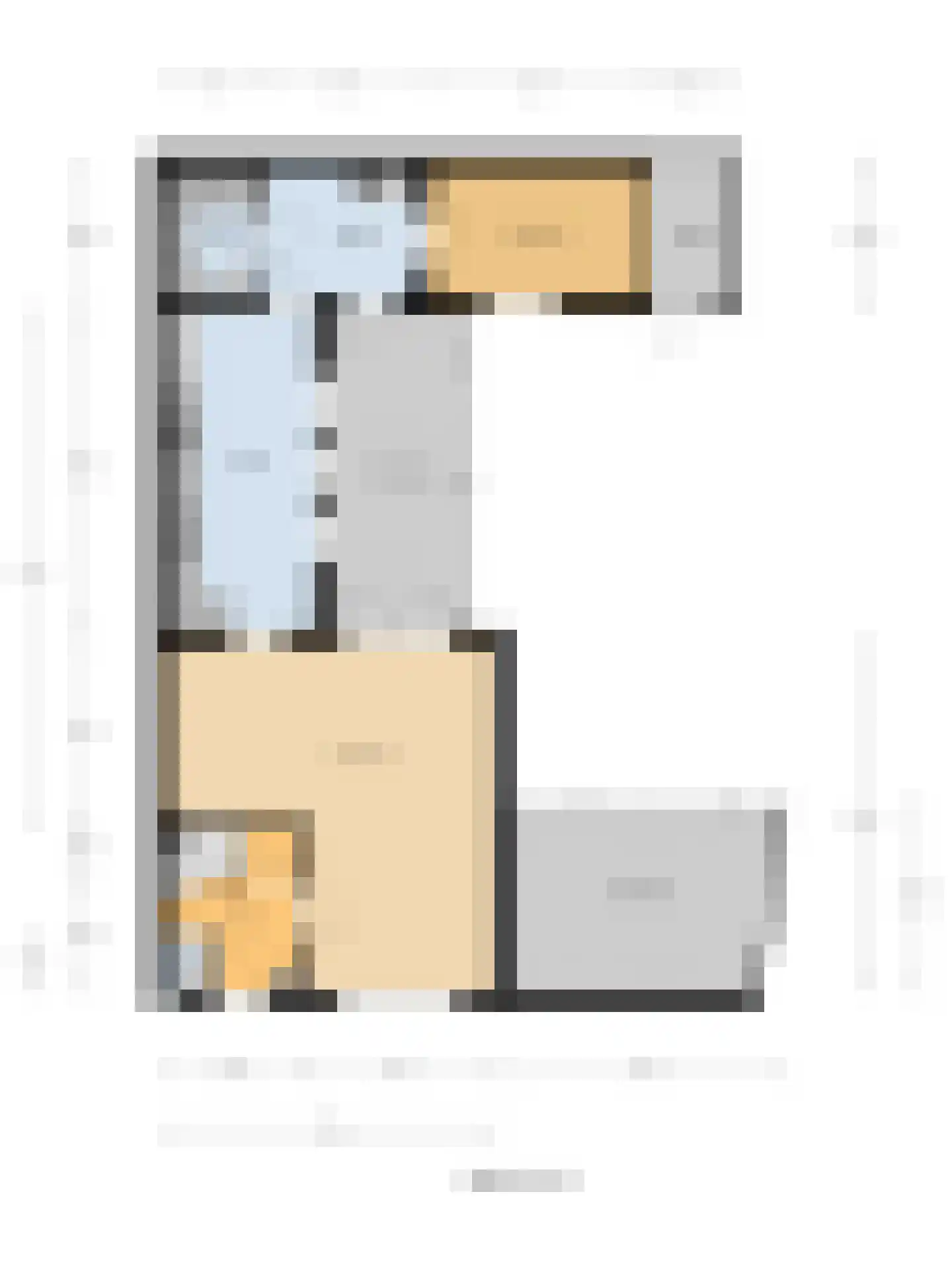 Rembrandtstraat 44 Vlijmen thumbnail 19