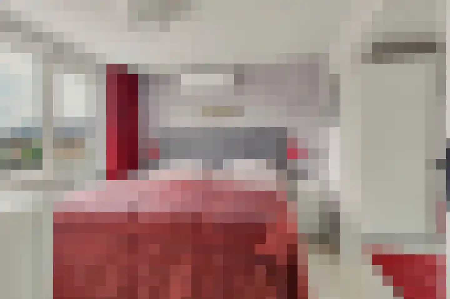 Rembrandtstraat 44 Vlijmen thumbnail 21