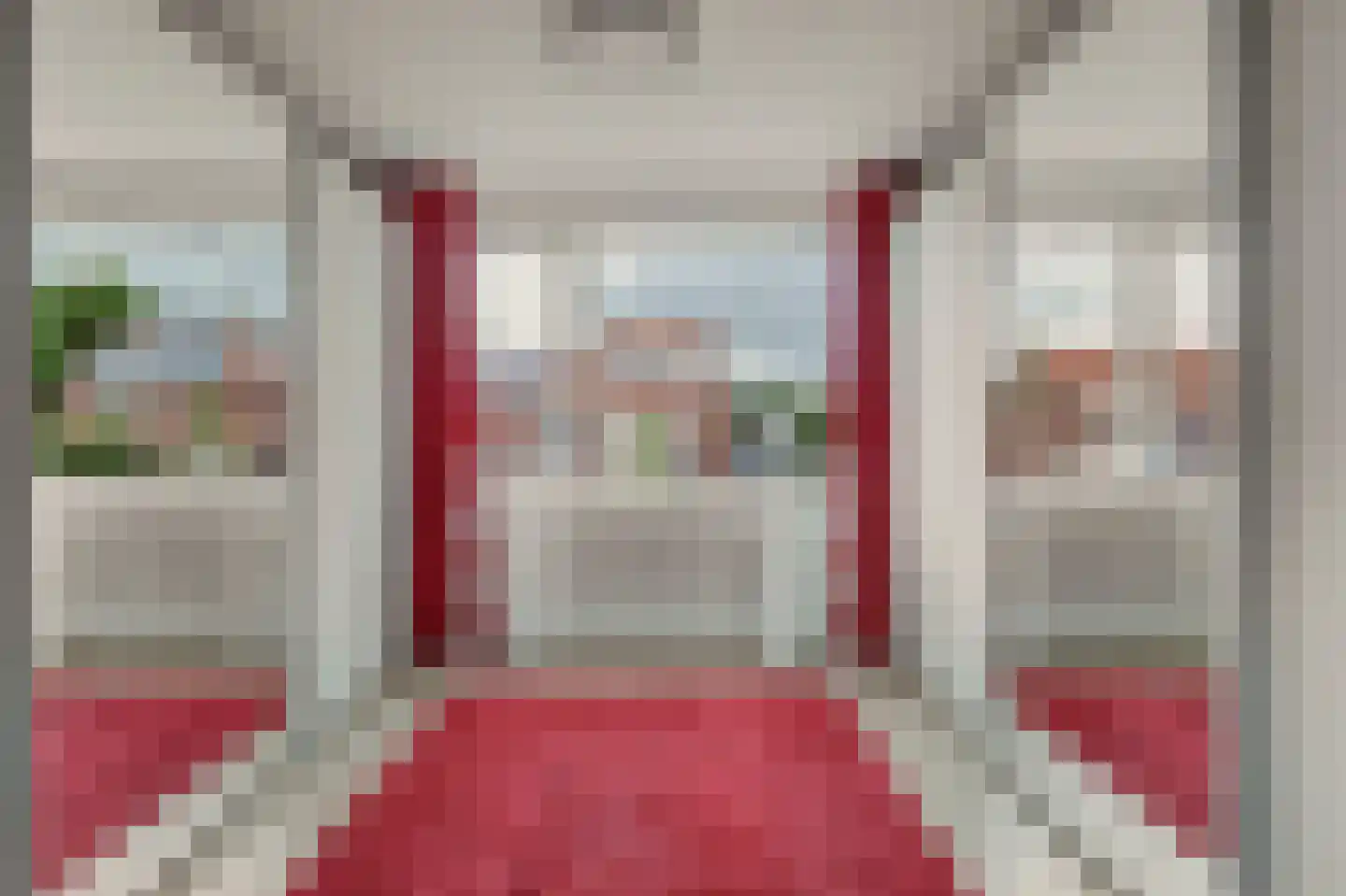 Rembrandtstraat 44 Vlijmen thumbnail 22