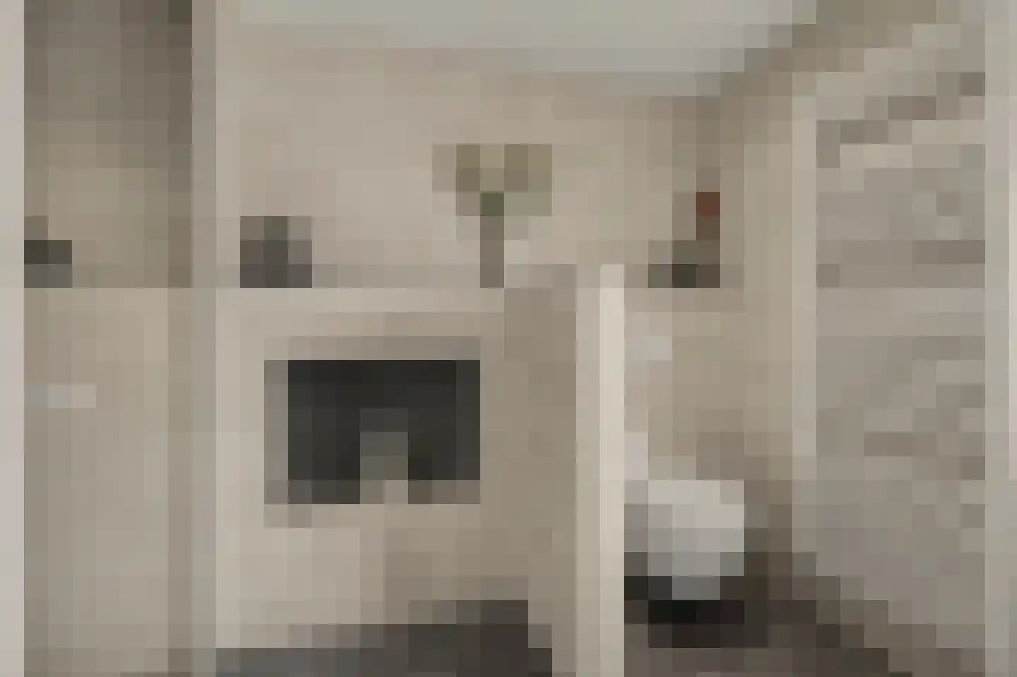 Rembrandtstraat 44 Vlijmen thumbnail 25