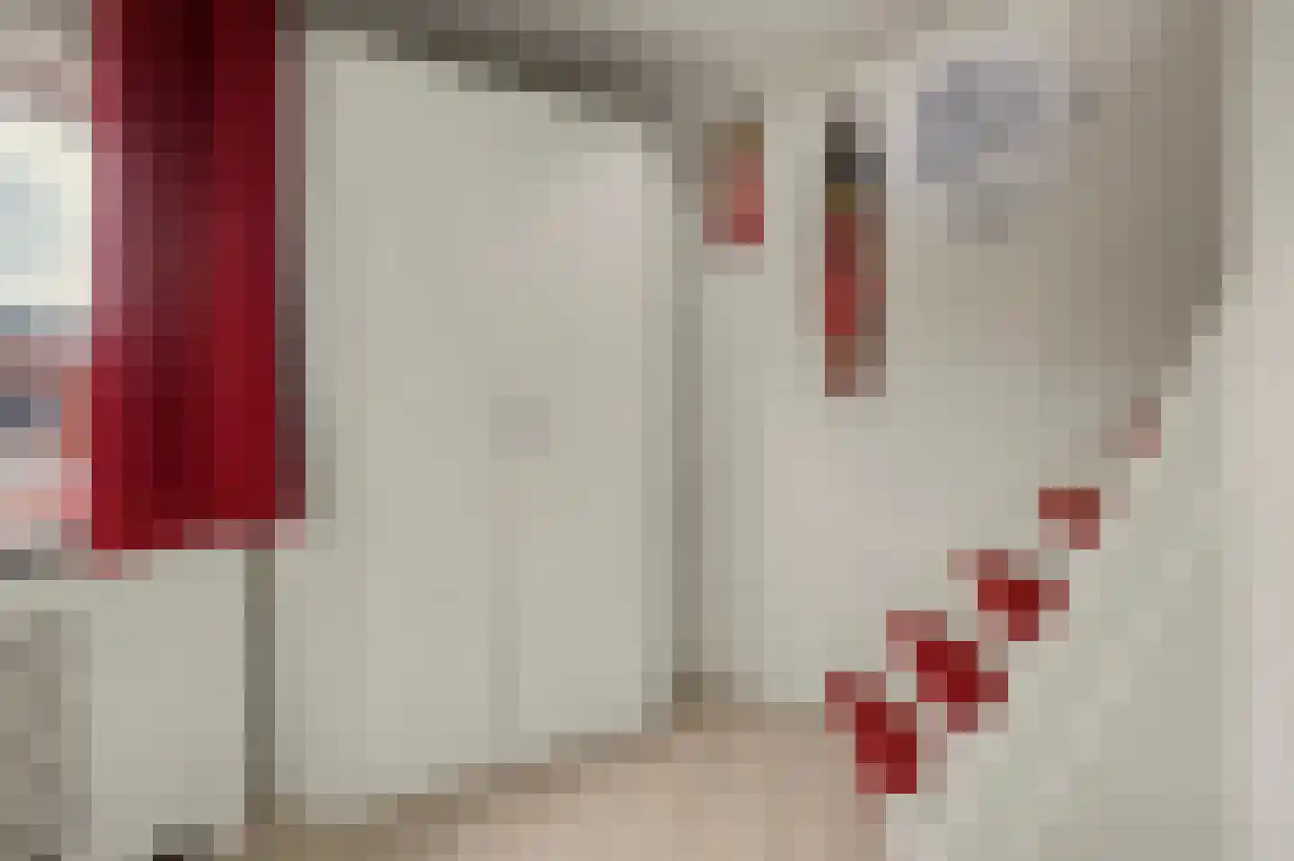 Rembrandtstraat 44 Vlijmen thumbnail 27