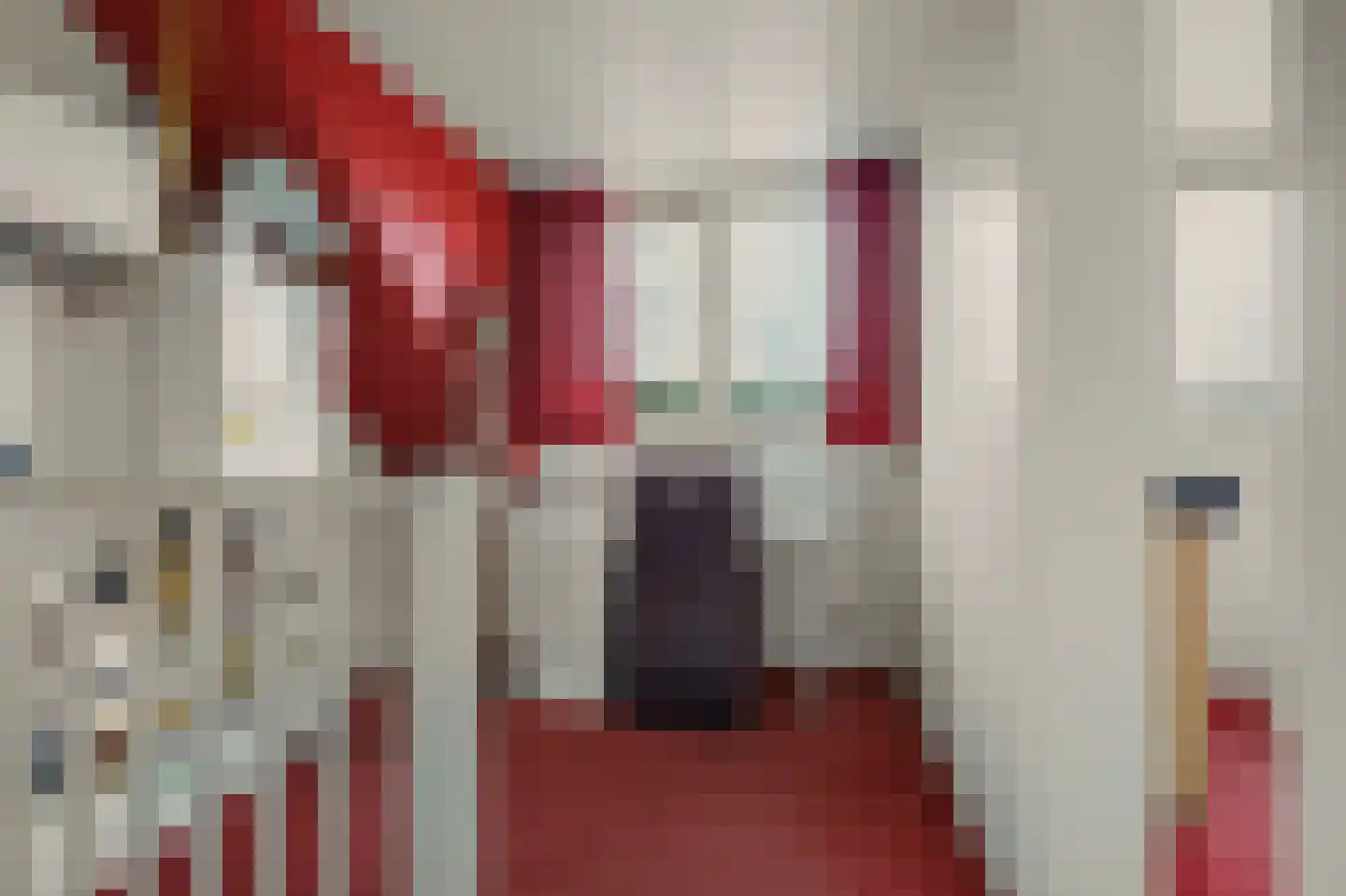 Rembrandtstraat 44 Vlijmen thumbnail 30