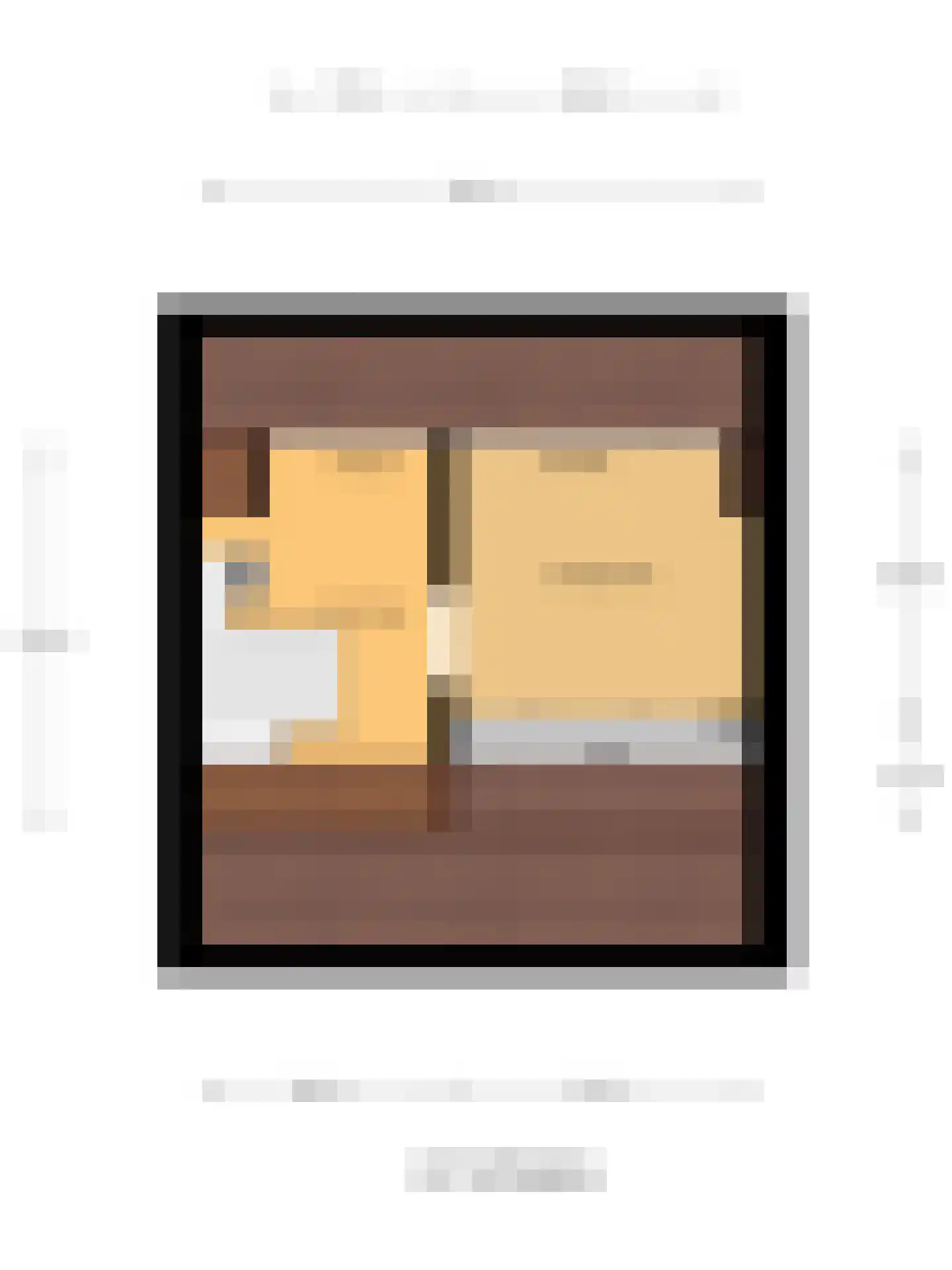 Rembrandtstraat 44 Vlijmen thumbnail 31