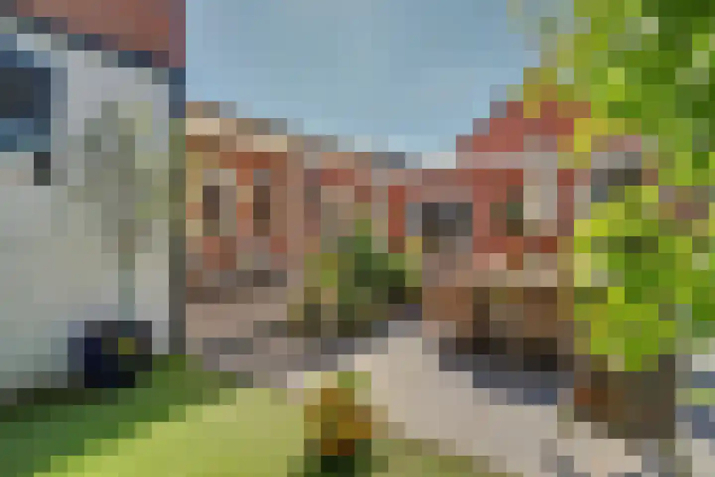 Rembrandtstraat 44 Vlijmen thumbnail 32