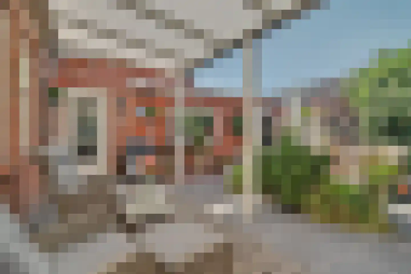 Rembrandtstraat 44 Vlijmen thumbnail 34