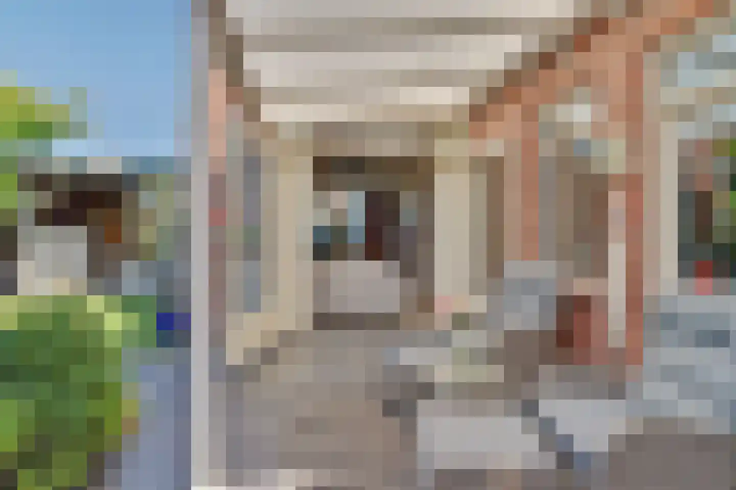 Rembrandtstraat 44 Vlijmen thumbnail 35