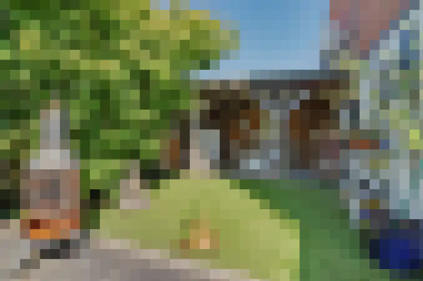 Rembrandtstraat 44 Vlijmen thumbnail 38