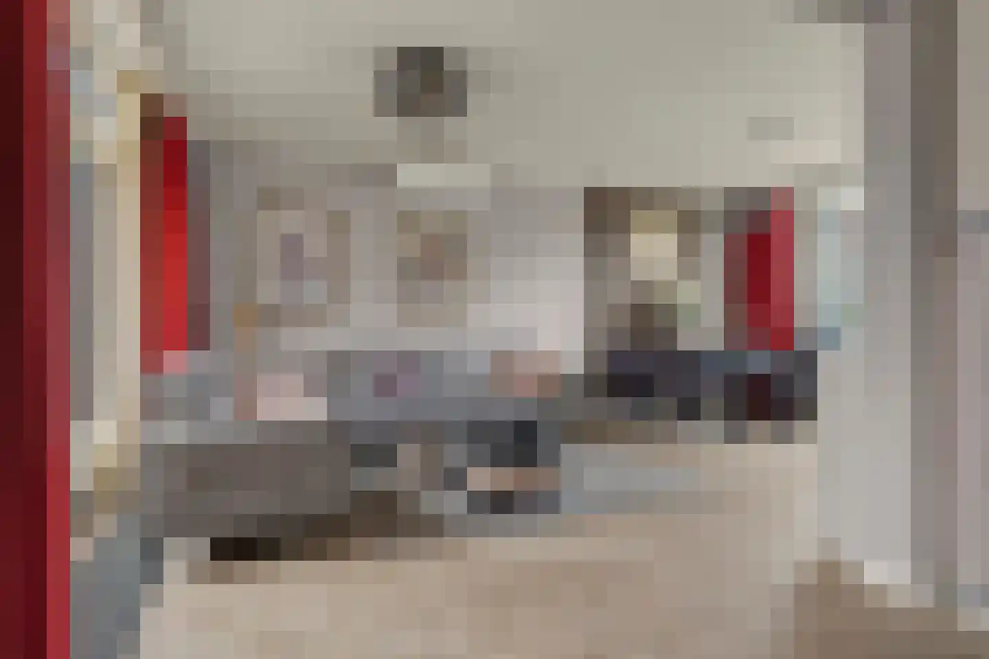 Rembrandtstraat 44 Vlijmen thumbnail 4