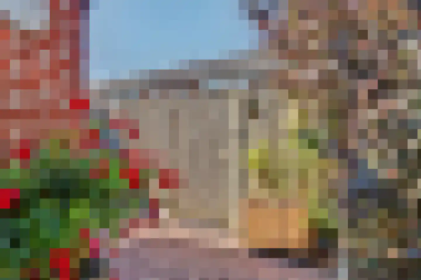 Rembrandtstraat 44 Vlijmen thumbnail 42