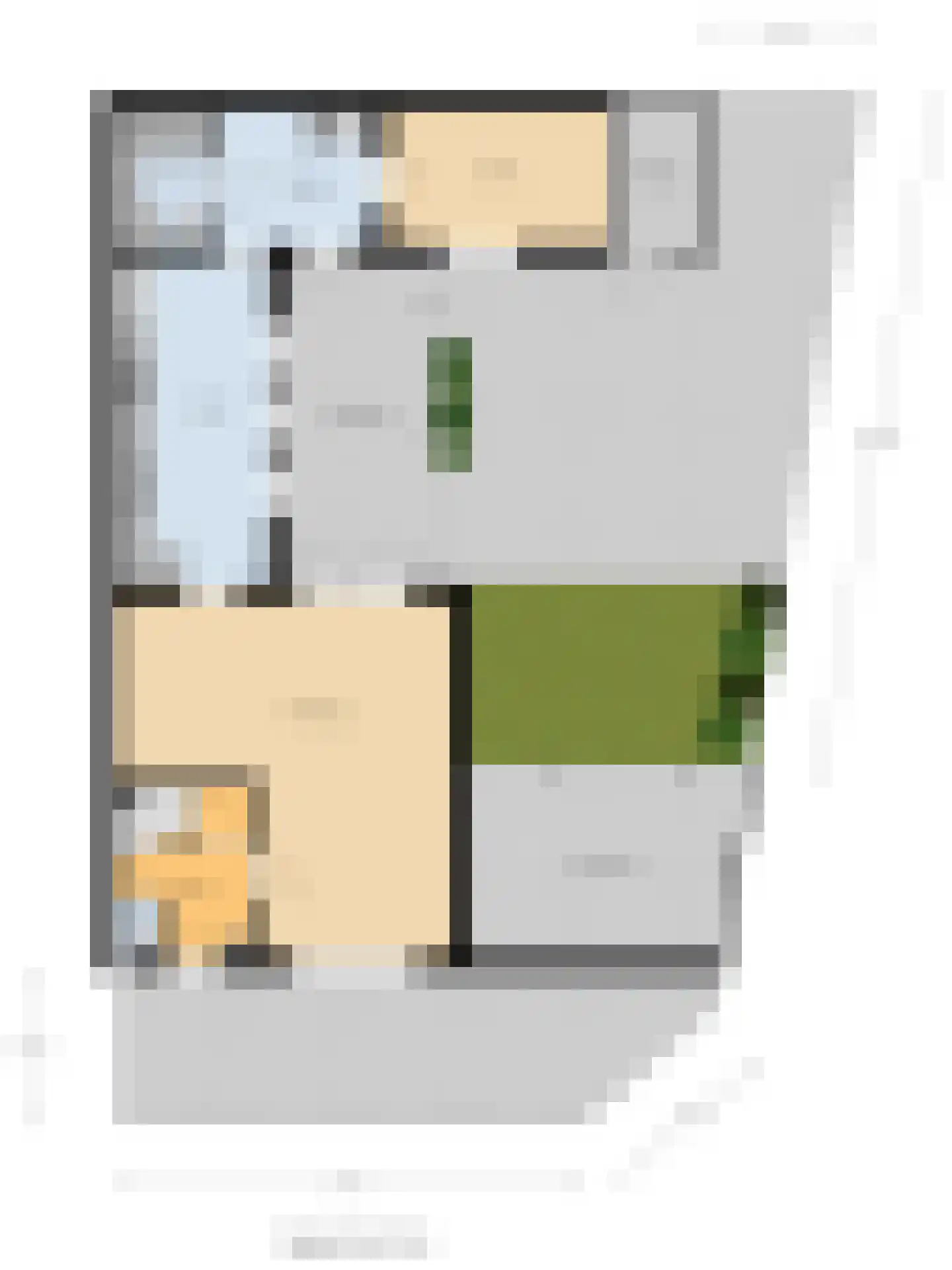 Rembrandtstraat 44 Vlijmen thumbnail 44
