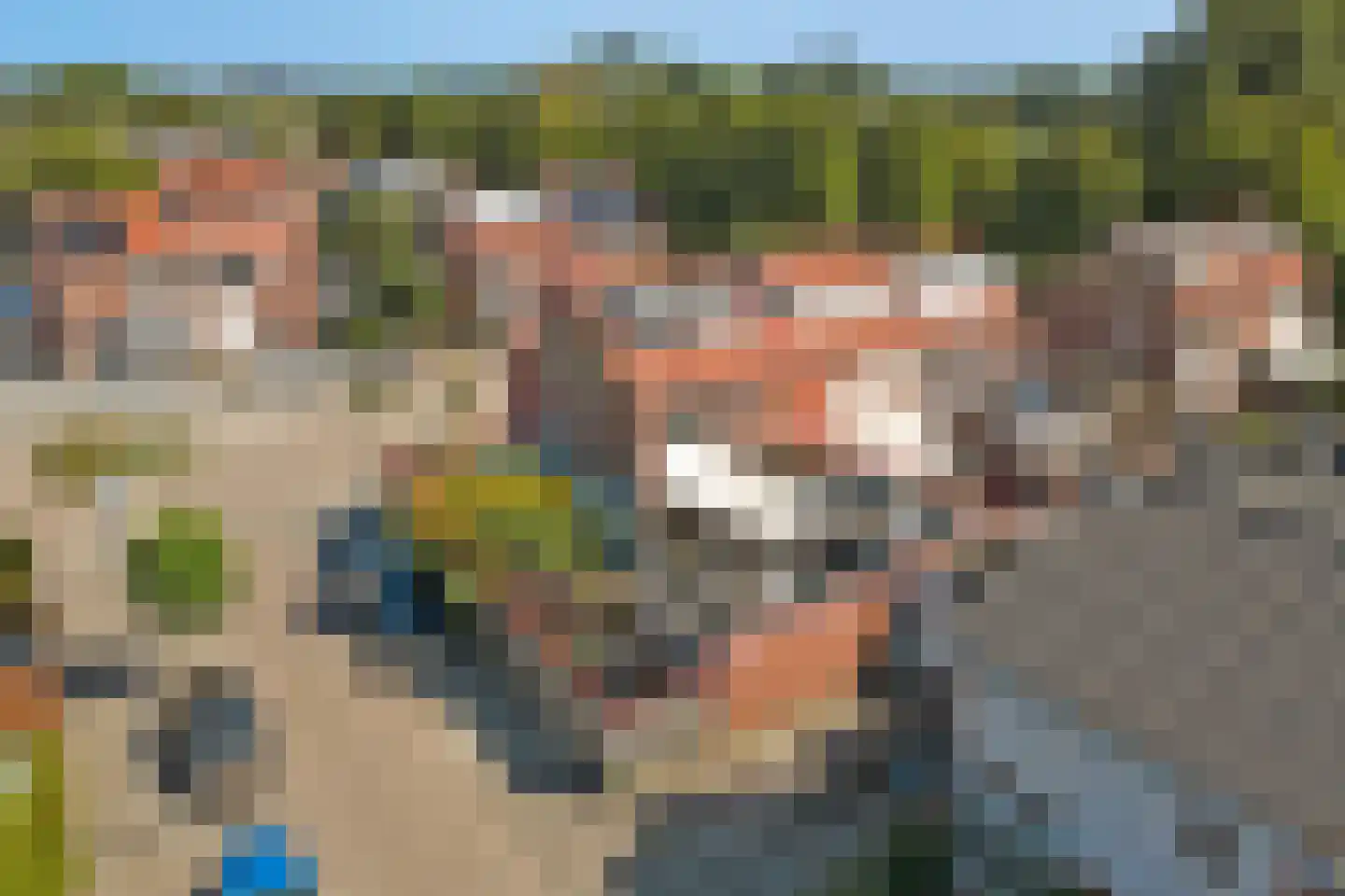 Rembrandtstraat 44 Vlijmen thumbnail 45