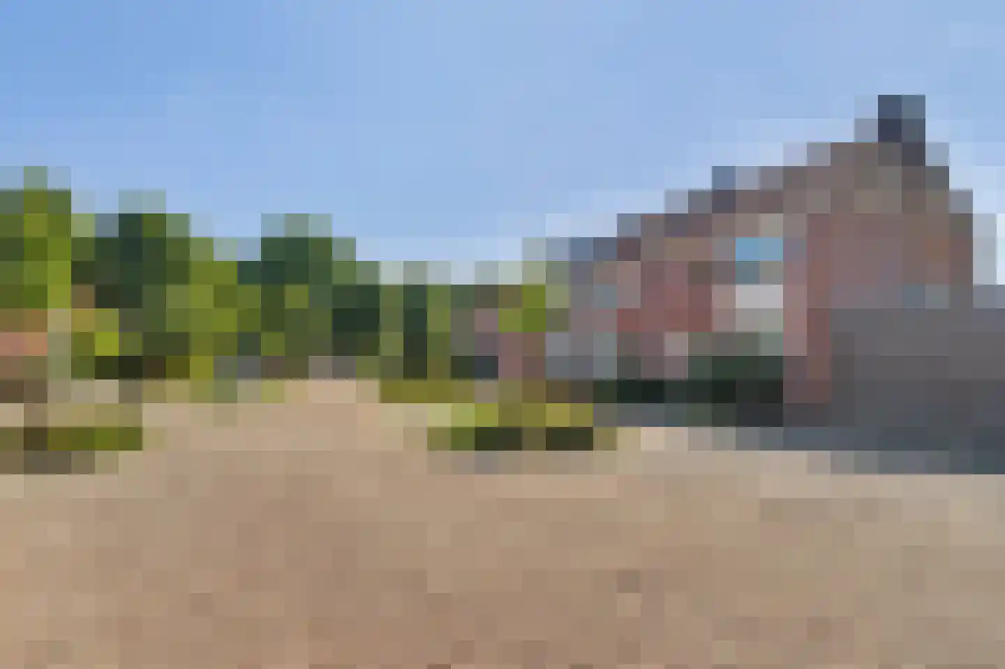 Rembrandtstraat 44 Vlijmen thumbnail 46